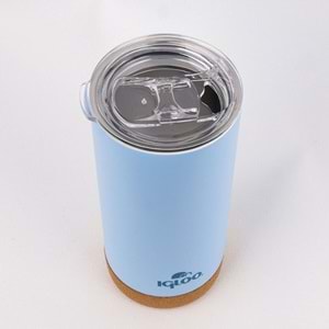 Igloo Cork Mug 500ml Termos Kupa Bardak Matara