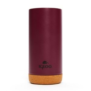Igloo Cork Mug 500ml Termos Kupa Bardak Matara