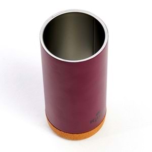 Igloo Cork Mug 500ml Termos Kupa Bardak Matara
