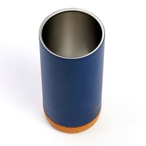 Igloo Cork Mug 500ml Termos Kupa Bardak Matara