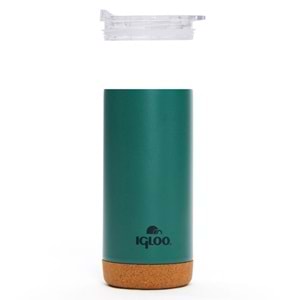 Igloo Cork Mug 500ml Termos Kupa Bardak Matara