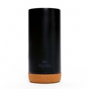 Igloo Cork Mug 500ml Termos Kupa Bardak Matara