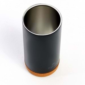 Igloo Cork Mug 500ml Termos Kupa Bardak Matara