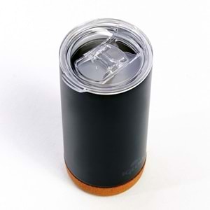 Igloo Cork Mug 500ml Termos Kupa Bardak Matara