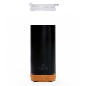 Igloo Cork Mug 500ml Termos Kupa Bardak Matara