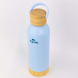 Igloo Hydrate Pro Botte 500ml Termos Matara