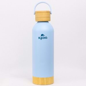 Igloo Hydrate Pro Botte 500ml Termos Matara