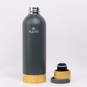 Igloo Hydrate Pro Botte 500ml Termos Matara