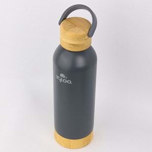 Igloo Hydrate Pro Botte 500ml Termos Matara