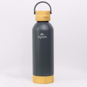 Igloo Hydrate Pro Botte 500ml Termos Matara