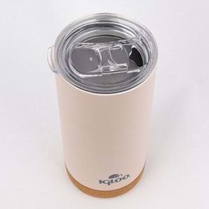 Igloo Cork Mug 500ml Termos Kupa Bardak Matara