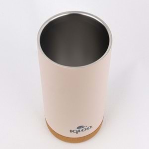 Igloo Cork Mug 500ml Termos Kupa Bardak Matara