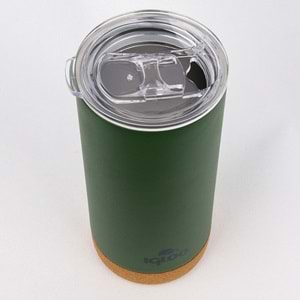 Igloo Cork Mug 500ml Termos Kupa Bardak Matara