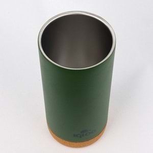 Igloo Cork Mug 500ml Termos Kupa Bardak Matara