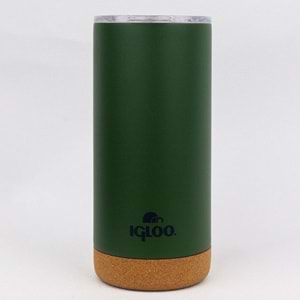 Igloo Cork Mug 500ml Termos Kupa Bardak Matara