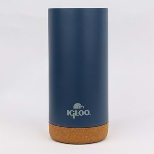 Igloo Cork Mug 500ml Termos Kupa Bardak Matara