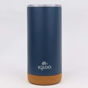 Igloo Cork Mug 500ml Termos Kupa Bardak Matara