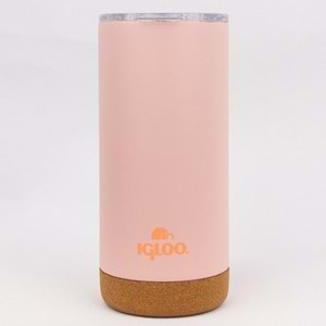 Igloo Cork Mug 500ml Termos Kupa Bardak Matara