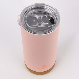 Igloo Cork Mug 500ml Termos Kupa Bardak Matara