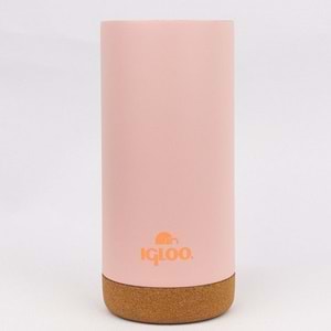 Igloo Cork Mug 500ml Termos Kupa Bardak Matara