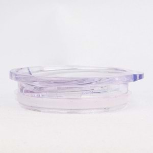 Igloo Cork Mug 350ml Termos Kupa Bardak Matara