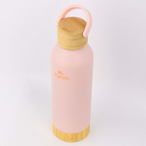 Igloo Hydrate Pro Botte 500ml Termos Matara