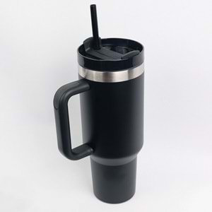 Igloo Stadler Thermo Mug 1.2 Litre Pipetlı Matara