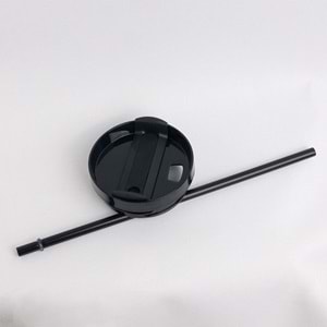 Igloo Stadler Thermo Mug 1.2 Litre Pipetlı Matara