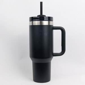 Igloo Stadler Thermo Mug 1.2 Litre Pipetlı Matara