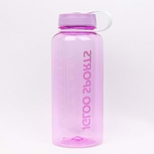 Igloo bpa-free Sports Tritan 1.1 Litre Suluk Matara