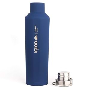 Igloo Pentagon 750ml Termos Matara