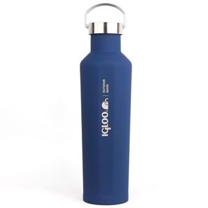 Igloo Pentagon 750ml Termos Matara