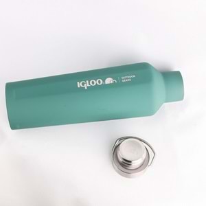 Igloo Pentagon 750ml Termos Matara