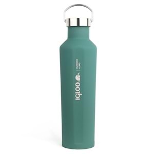 Igloo Pentagon 750ml Termos Matara