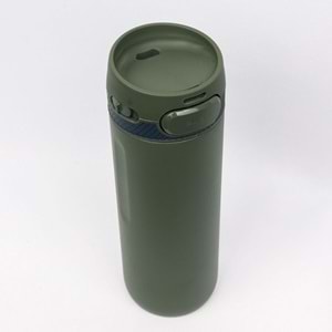 Igloo Squid Termos 600ml Kilitli Kapak Matara