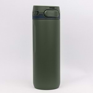 Igloo Squid Termos 600ml Kilitli Kapak Matara