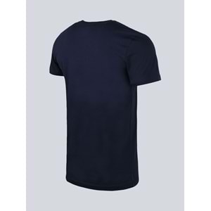 Fenerbahçe S.K. 25/26 Sezon Tribün Tişört This İs Kadıköy 1907 Tribün Forması