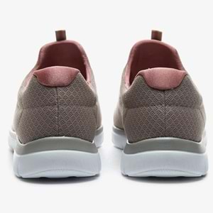 Skechers Summits 12980TK-TPPK Günlük Kadın Spor Ayakkabı