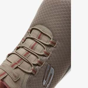 Skechers Summits 12980TK-TPPK Günlük Kadın Spor Ayakkabı