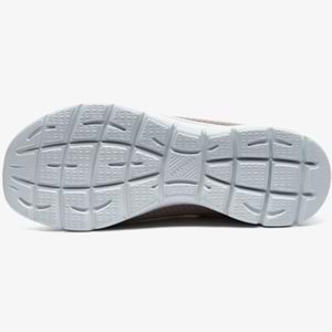 Skechers Summits 12980TK-TPPK Günlük Kadın Spor Ayakkabı