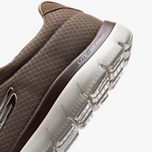 Skechers Summits 52811TK-KHK Erkek Spor Ayakkabı