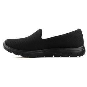 Skechers Summits 896123TK-BBK Günlük Kadın Spor Ayakkabı