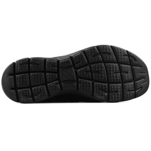 Skechers Summits 896123TK-BBK Günlük Kadın Spor Ayakkabı