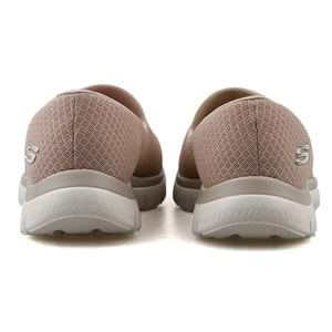 Skechers Summits 896123TK-TPE Günlük Kadın Spor Ayakkabı
