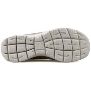 Skechers Summits 896123TK-TPE Günlük Kadın Spor Ayakkabı