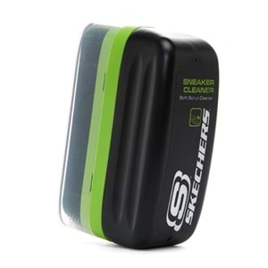 Skechers U Sneaker Easy Clean Shoe Care S222497 Ayakkabı Süngeri Bakım Ürünü