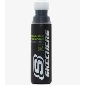 Skechers U Sneaker Whitener Shoe Care S222496-001 Beyaz Ayakkabı Boyası Bakım Ürünü