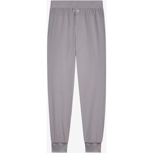 Skechers W Micro Coll Daily Jogger Pant S211078-506 Kadın Günlük Eşofman Altı