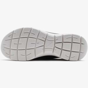 Skechers Summits Classy Night 150128Tk-Bkrg Slip-İns Unisex Spor Ayakkabı