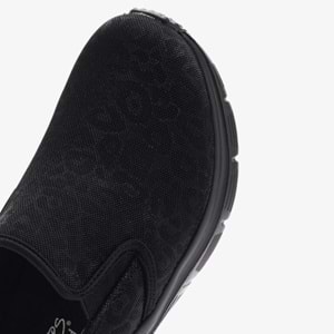 Skechers Fashion Fit 896293TK-BBK Günlük Kadın Spor Ayakkabı